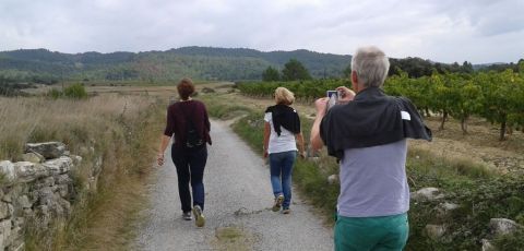 wandelen-Beaufort-Artix-vallei