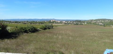 Beaufort-vanaf-Oupia