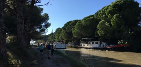 Canal-du-Midi-Le-Somail