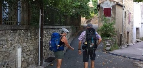 wandelen-katharenroute-start-La-Maison-Chabbert