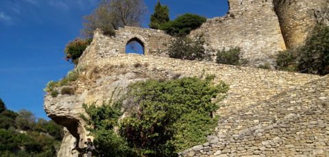 Minerve