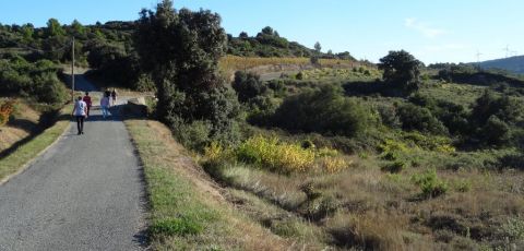 wandelen-Beaufort-Artix-vallei