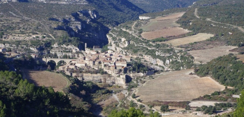 wandelen-Aigne-Minerve